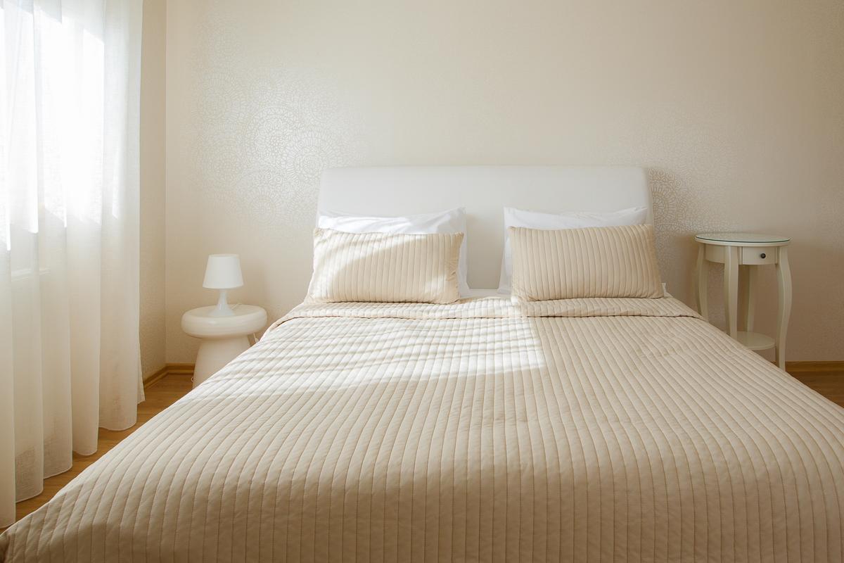 Hotel Klidzina Skriveri 外观 照片
